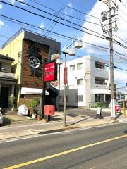 みんみん　平針店