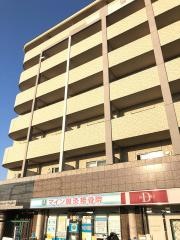 マイン鍼灸接骨院