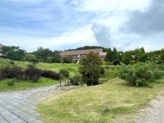 兵庫県立大学　淡路緑景観キャンパス