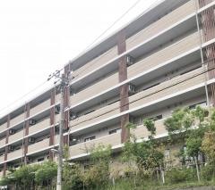 特別養護老人ホーム　芦屋アラベラの家