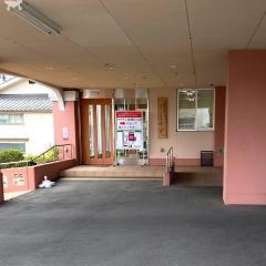 地域密着型介護老人福祉施設すず