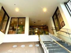 Ｓｅｒｉａ　代官山アドレス・ディセ店