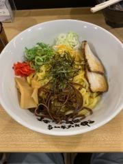 歌志軒　住吉店