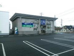 茨進　土浦木田余校