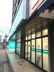 河合塾マナビス　上小田井校
