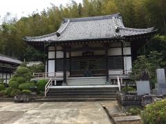 重願寺