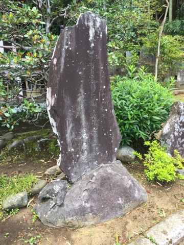 施設写真3