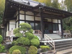 重願寺