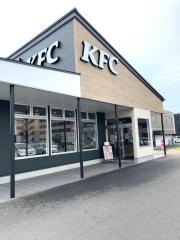 ケンタッキーフライドチキン　仙台泉中央店