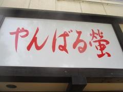 やんばる螢