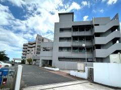 介護老人保健施設　さくら苑