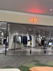 Ｈ＆Ｍ　ららぽーと堺店