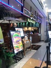 クア・アイナラゾーナ川崎プラザ店