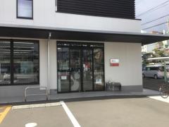 大分銀行　別府北浜支店