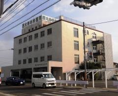 西大寺中央クリニック