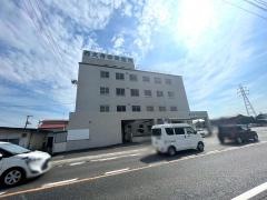 西大寺中央クリニック