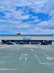 カワチ薬品　盛岡みたけ店