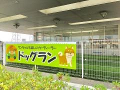トヨタカローラ宮城多賀城店