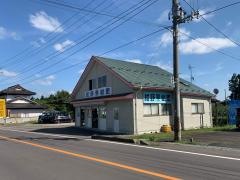紺野果樹園