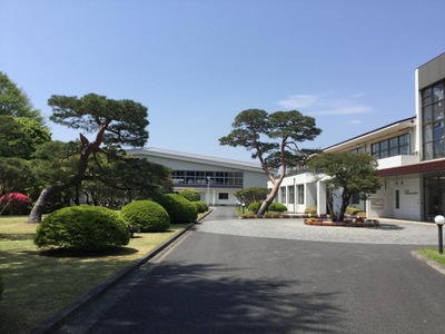 スタディピア 宇都宮中央女子高校 ホームメイト