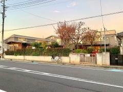 めだか保育園