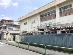 会野保育園