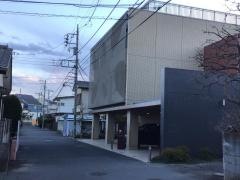 松林保育園