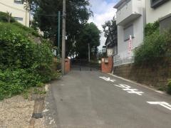 六つ川小学校