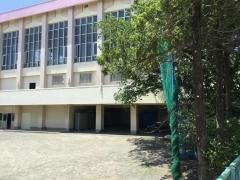 開成小学校