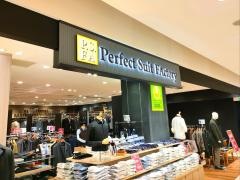 Ｐ．Ｓ．ＦＡモザイクモール港北店