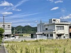小浜信用金庫上中支店