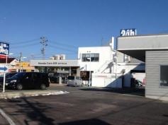 Ｈｏｎｄａ　Ｃａｒｓ岐阜可児下恵土店