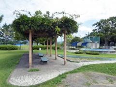 寺田公園