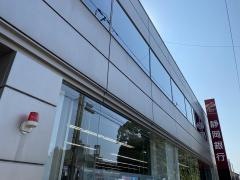 静岡銀行三島駅北支店
