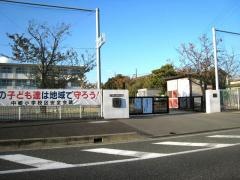 中郷小学校