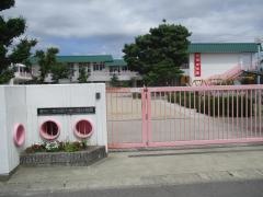 愛知江南短期大学付属幼稚園