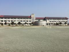 田丸小学校