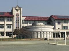田丸小学校