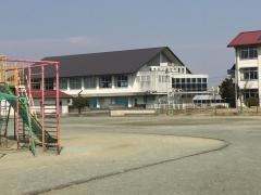 田丸小学校