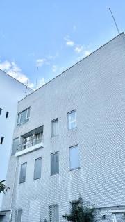 京都銀行下鴨支店