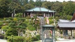 願成寺