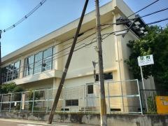 第一小学校