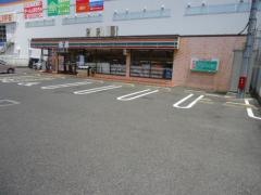 セブンイレブン　堺長曽根町南店