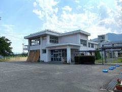 丹波市立北小学校