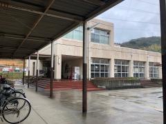 兵庫県立東播工業高等学校