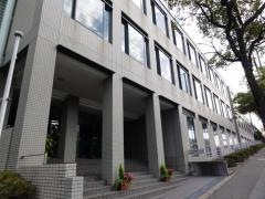 神戸市医師会看護専門学校