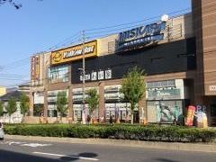 イエローハット　広島舟入店