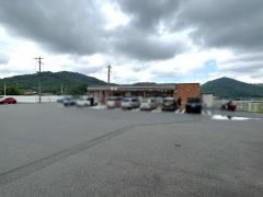 セブンイレブン　呉市苗代店
