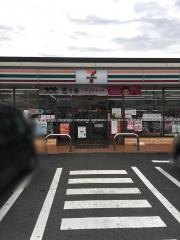 セブンイレブン　福山光南2丁目店