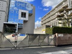 西日本看護専門学校